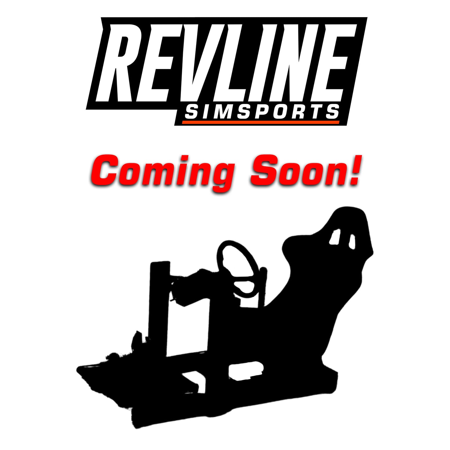 RevlineSS Kingpin Turn Key Simulator