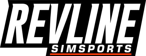 RevlineSimSports
